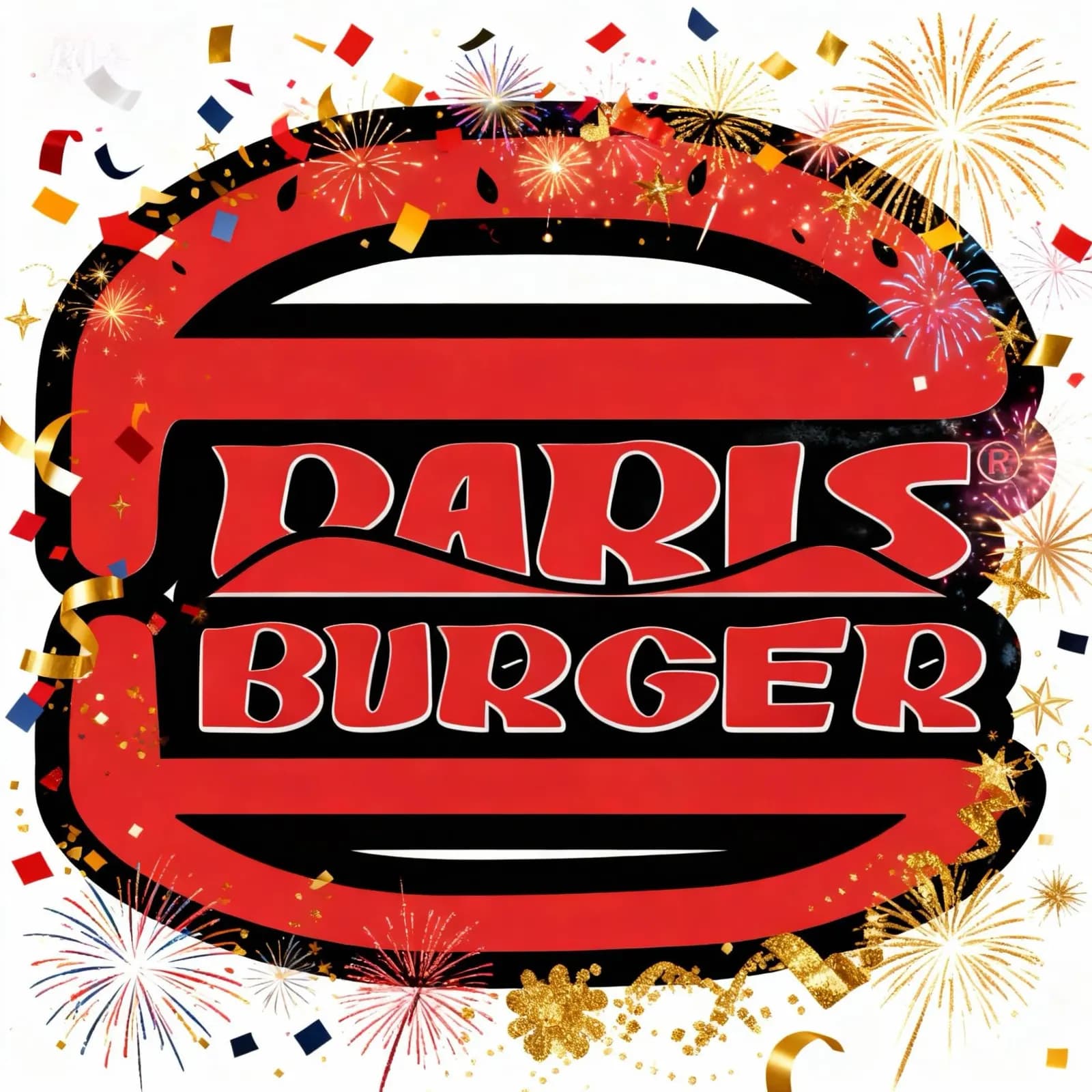 paris burger