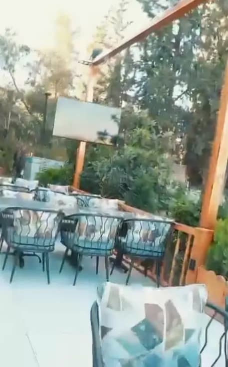 شيلان