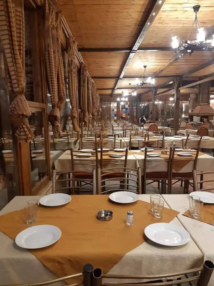 جدودنا