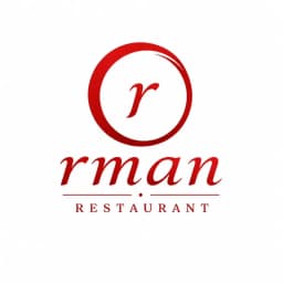 رمان