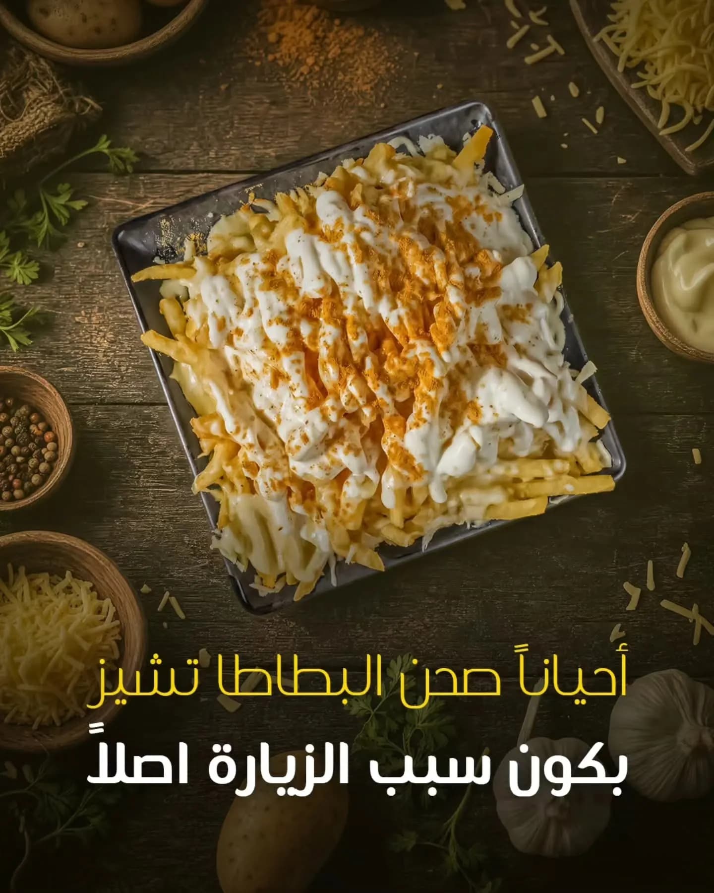 بيتزارللي - كفرسوسة