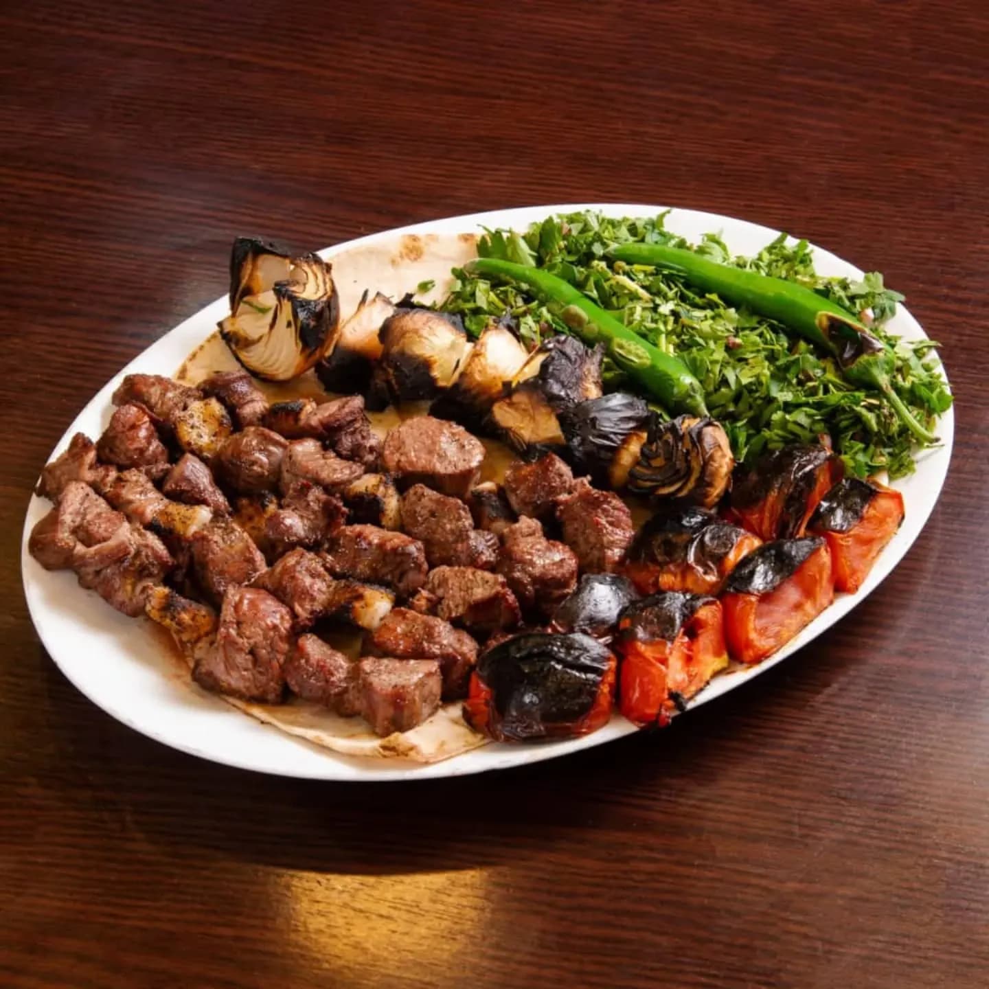 السماح