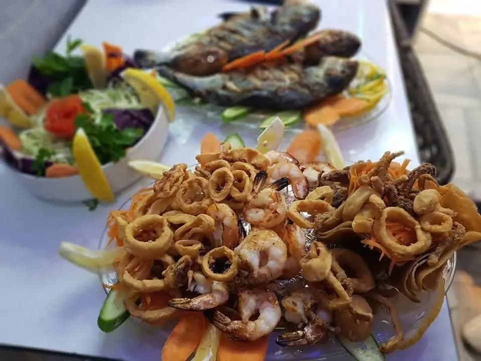 ارواد