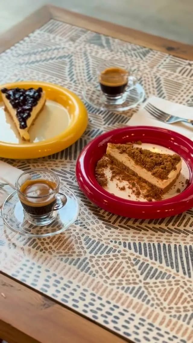 شاركول