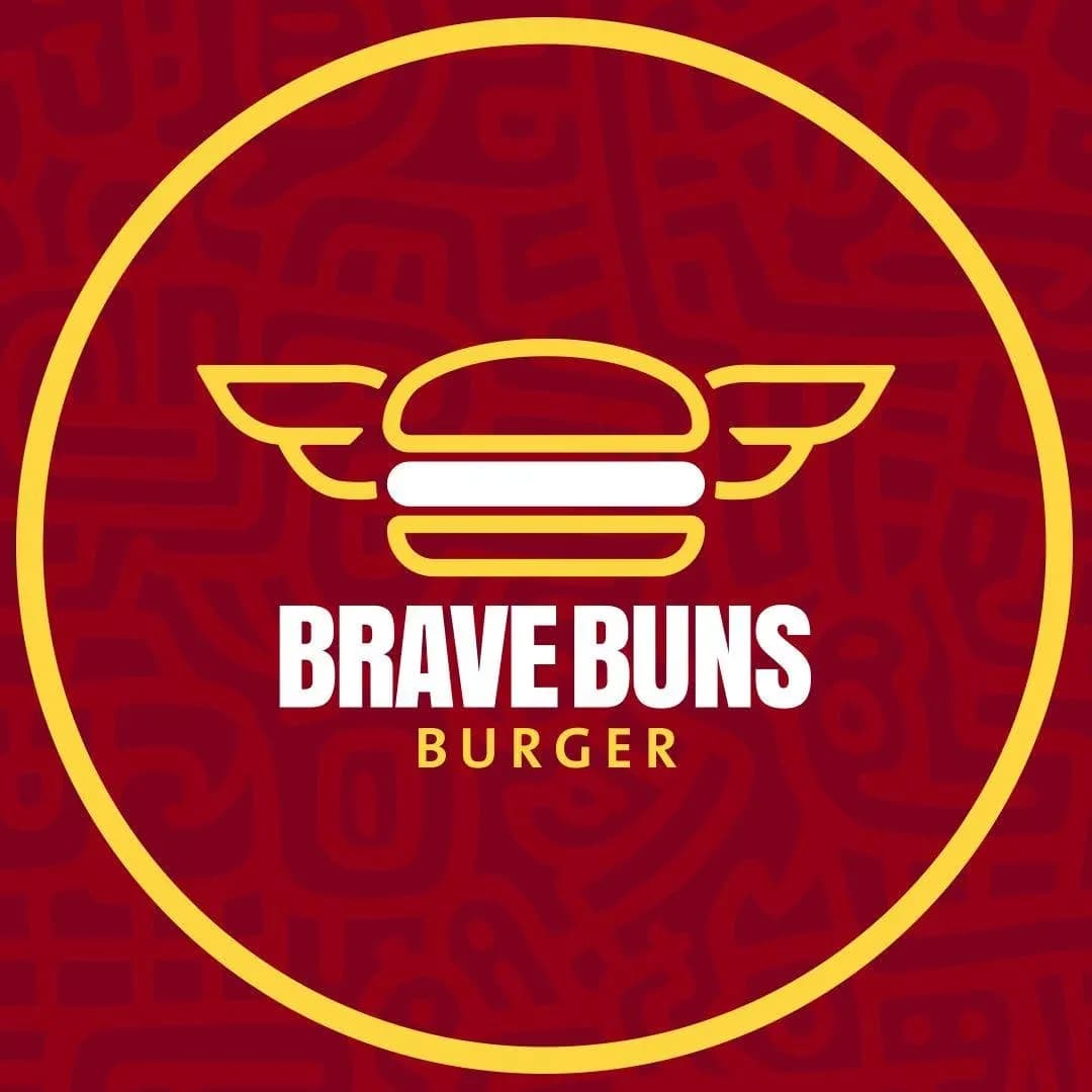 bravee buns