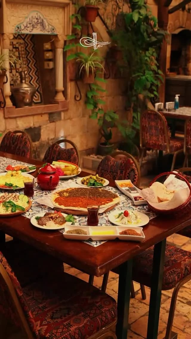 بيت جبري