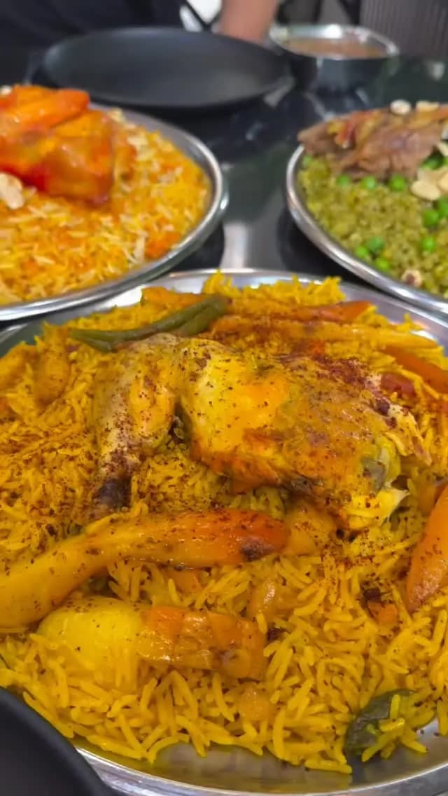 تنور و حطب