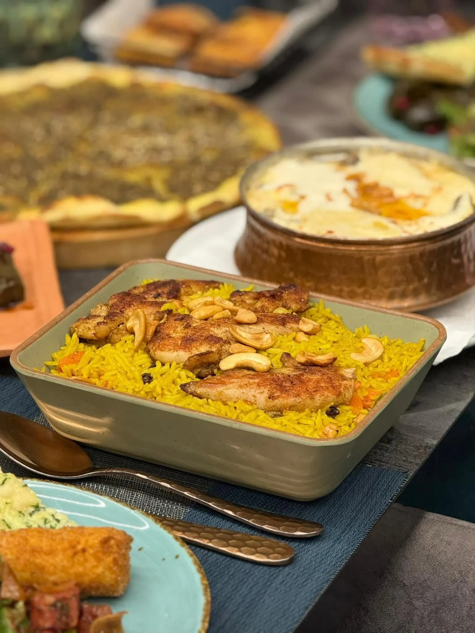 عقيق