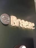 بريز