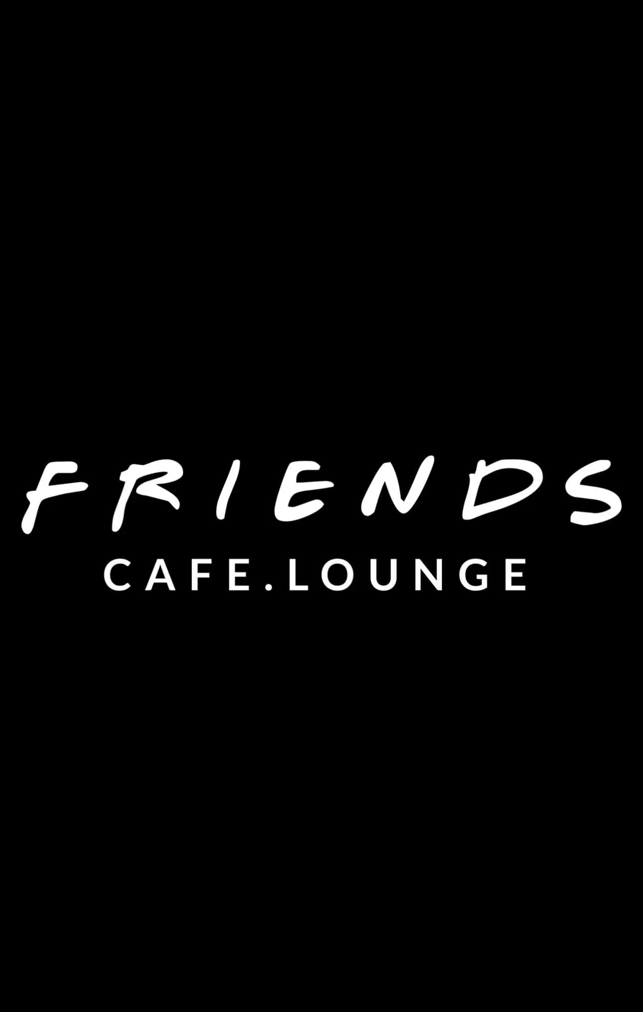 Friends