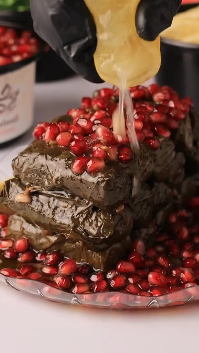 يالنجي