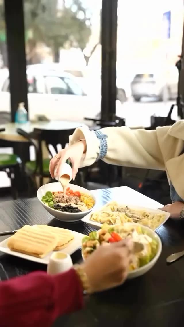 فايبز