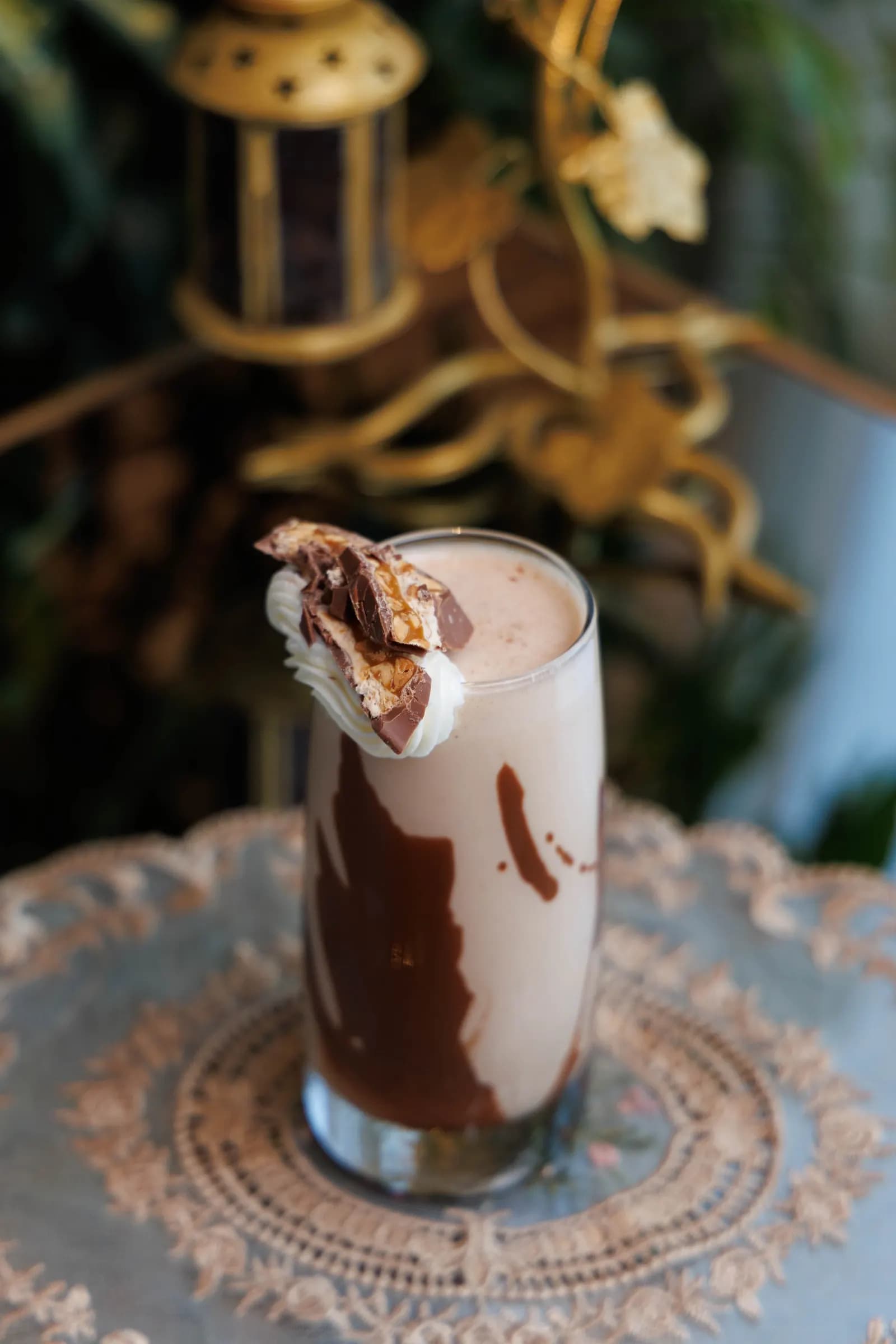 شيك سنيكرز