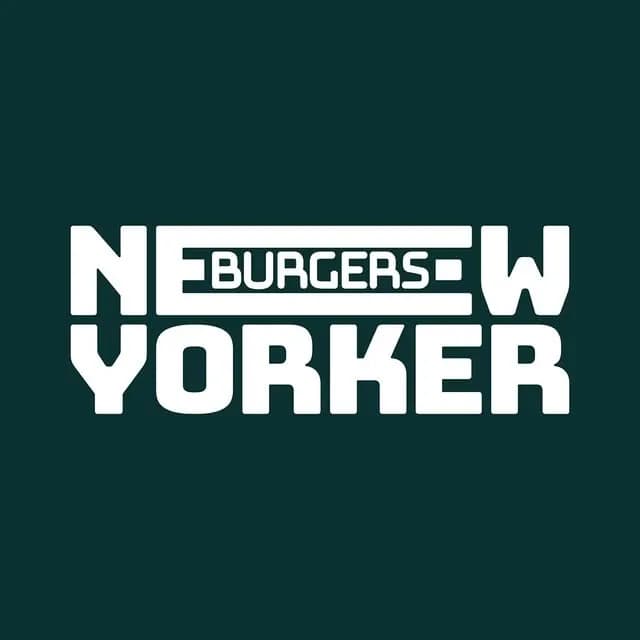 new yorker