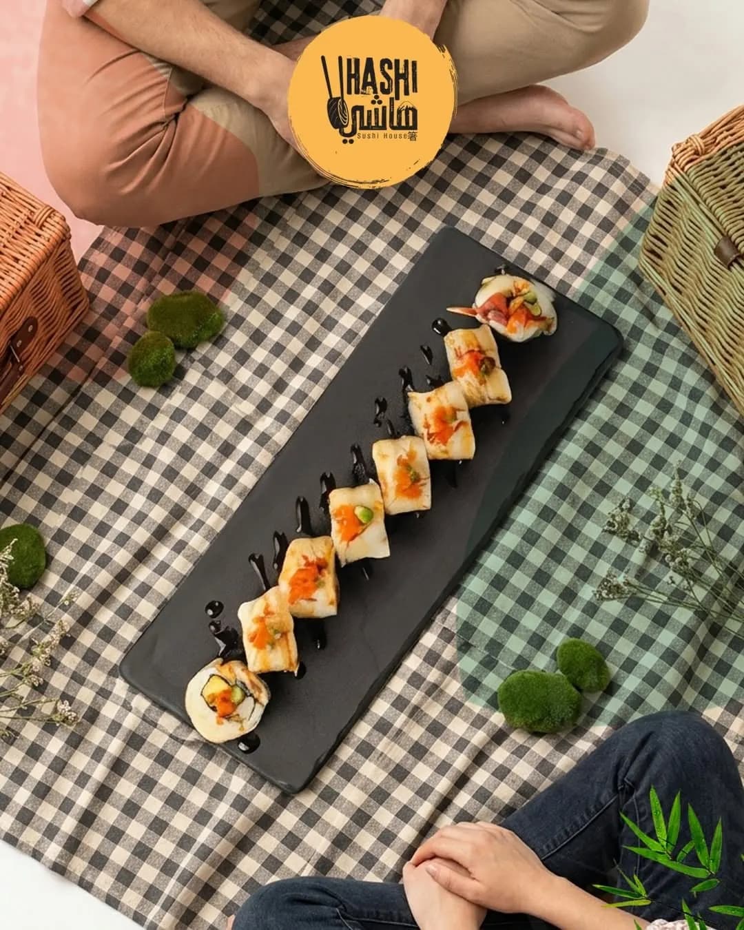 Hashi