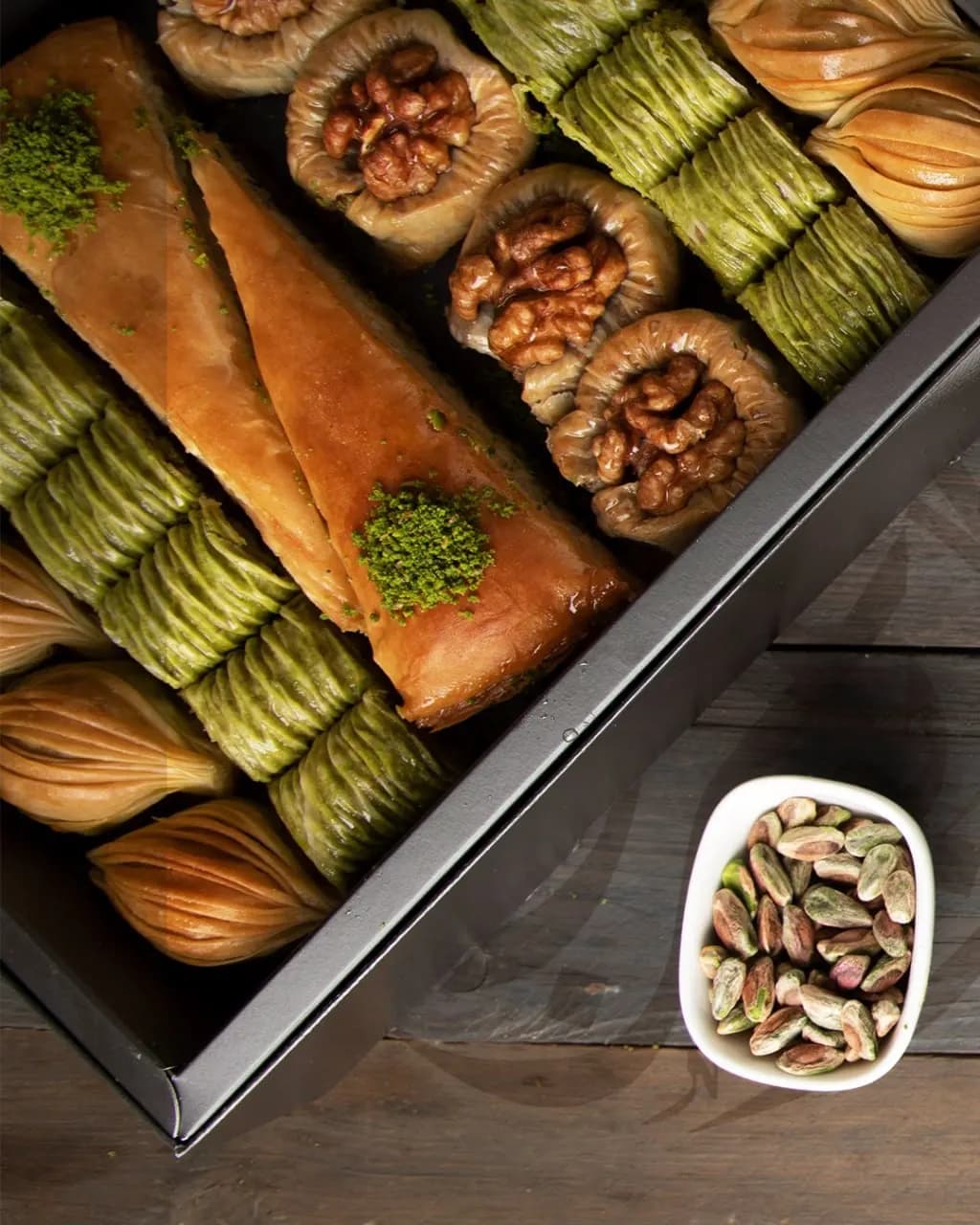 ابو عرب حيدر