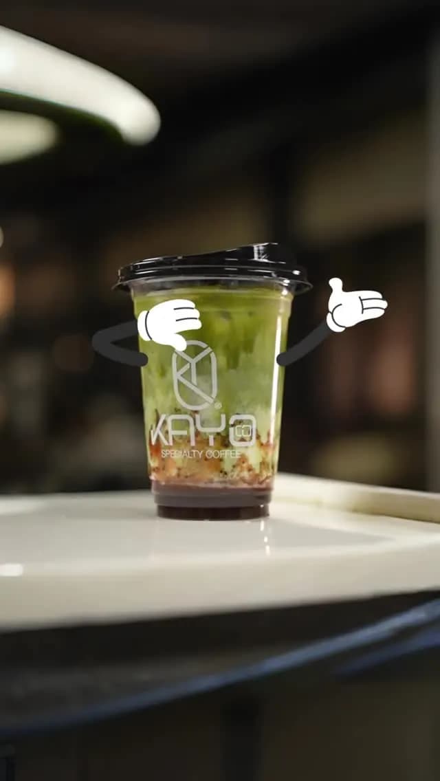 kayo