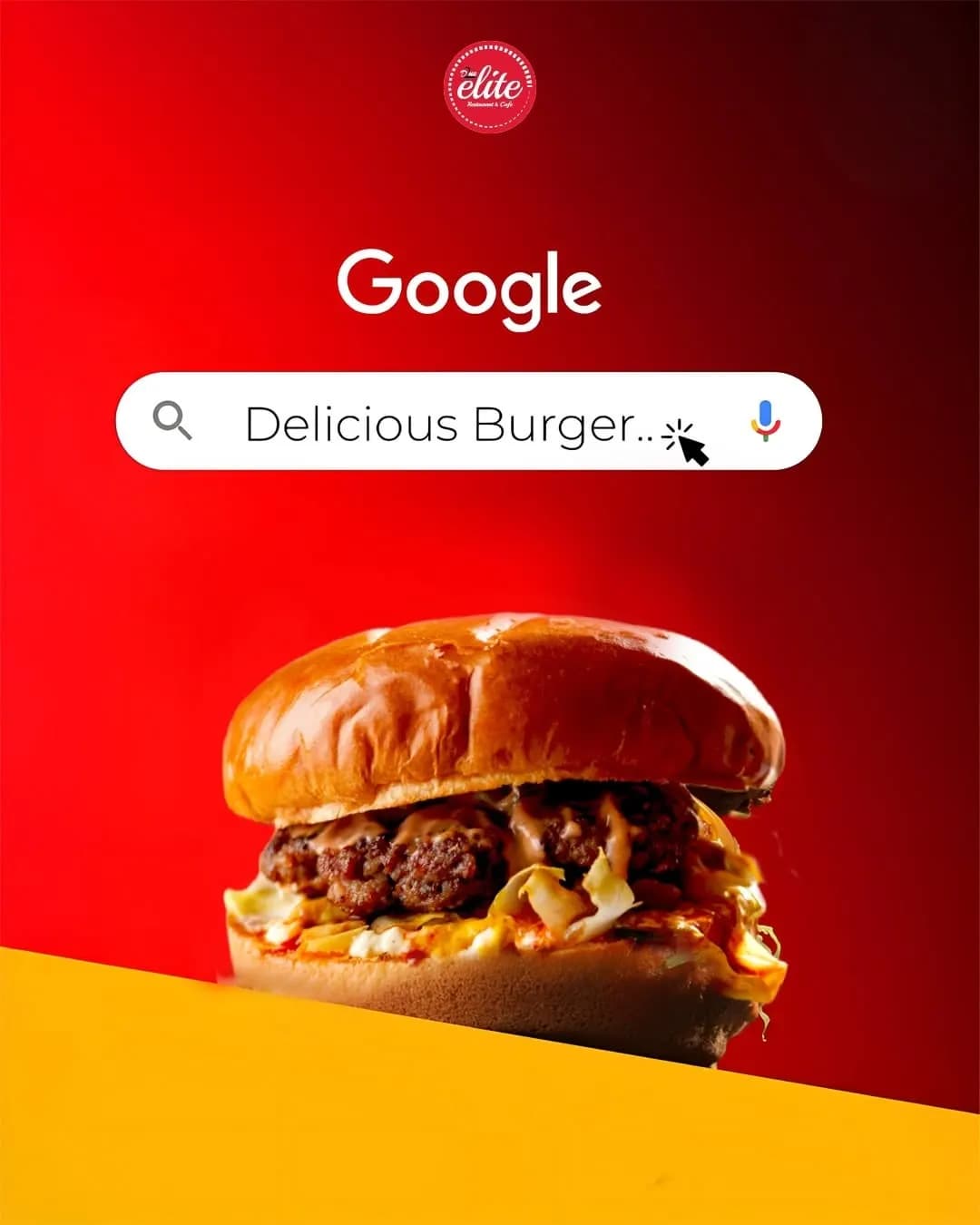 d2ue elite