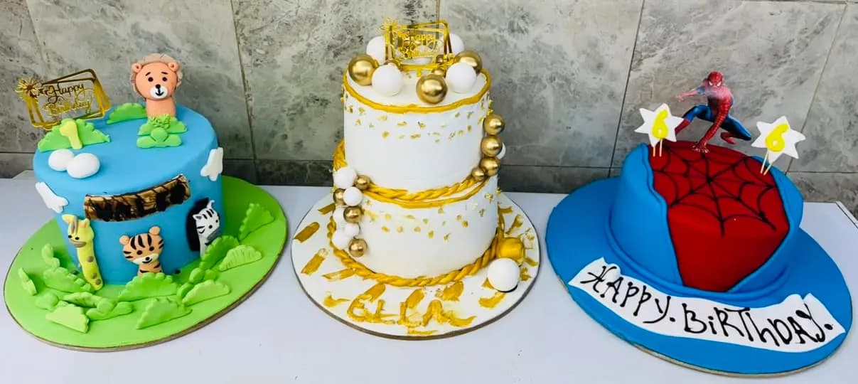 اميكا عماد