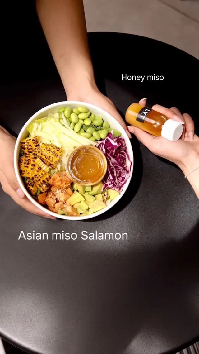 لايت