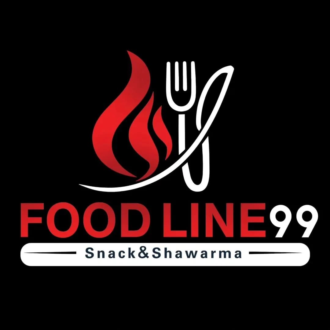 فود لاين 99