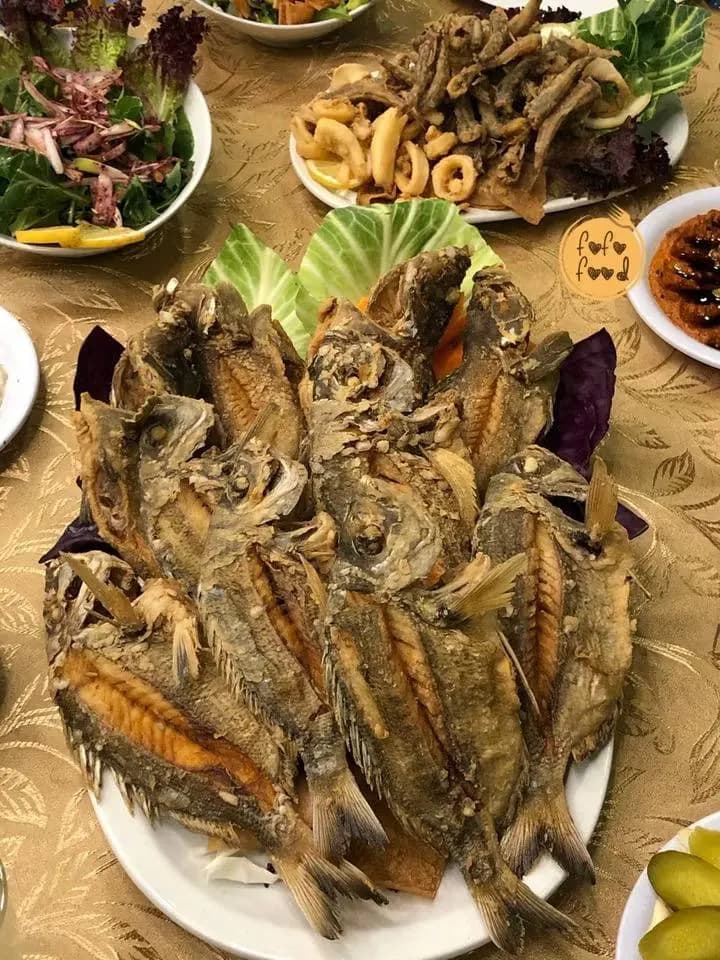 ارواد
