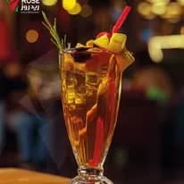 ريد روز