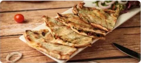 ماريا