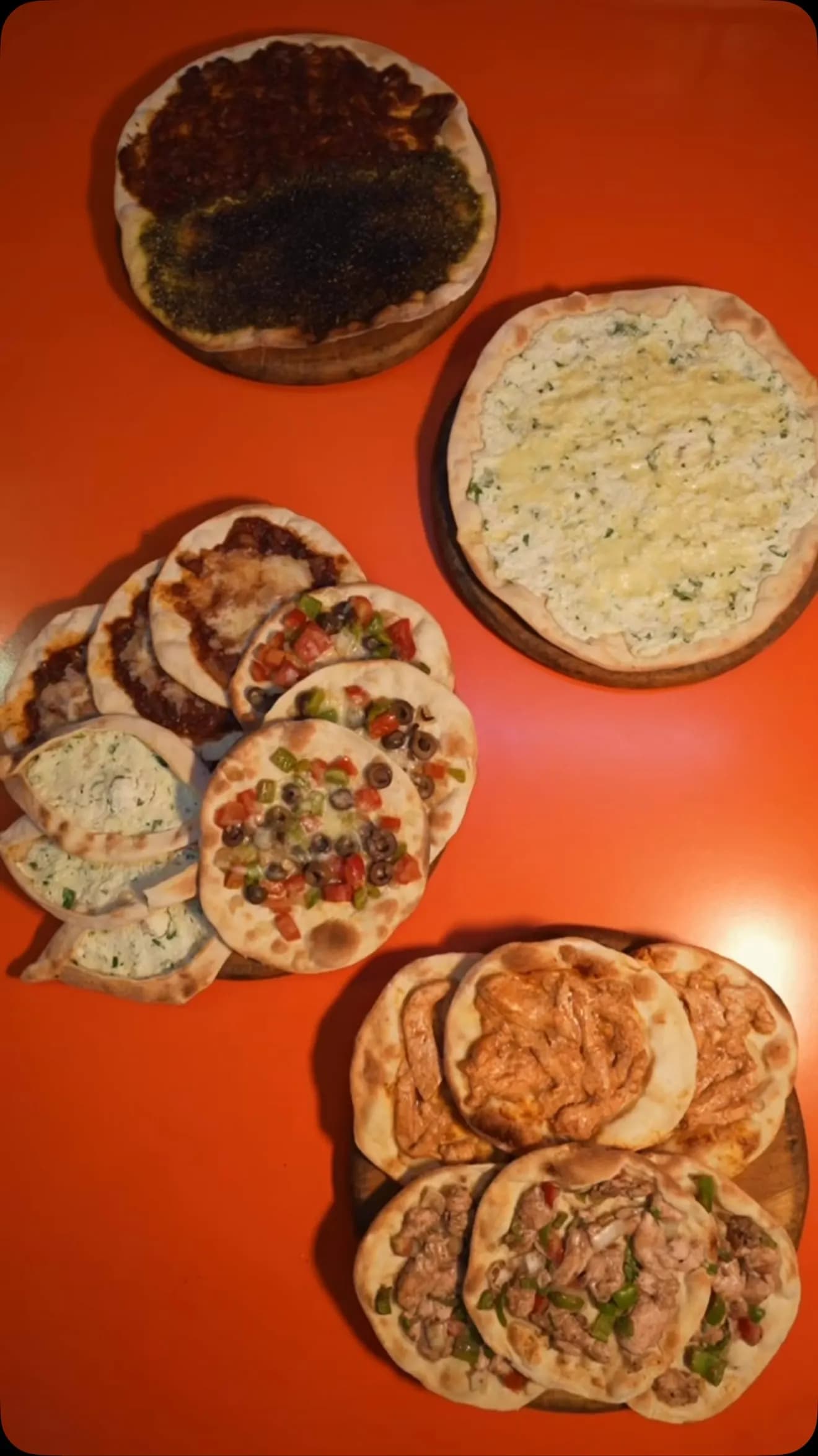 ابو حسن