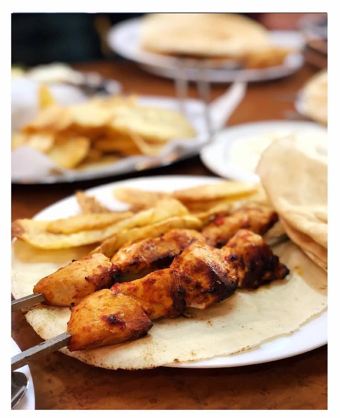 ابو ناصيف