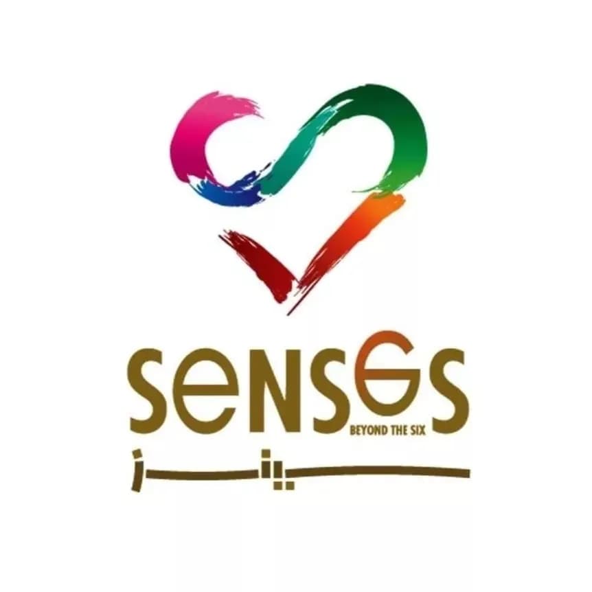 سينسز