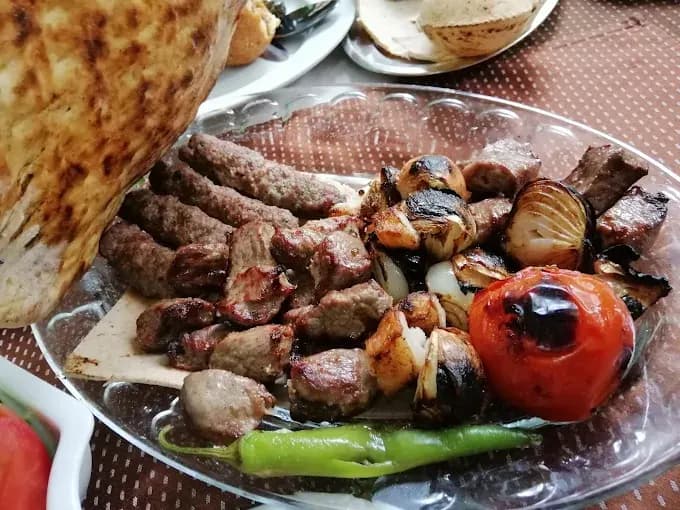 ابو وحيد درويشة