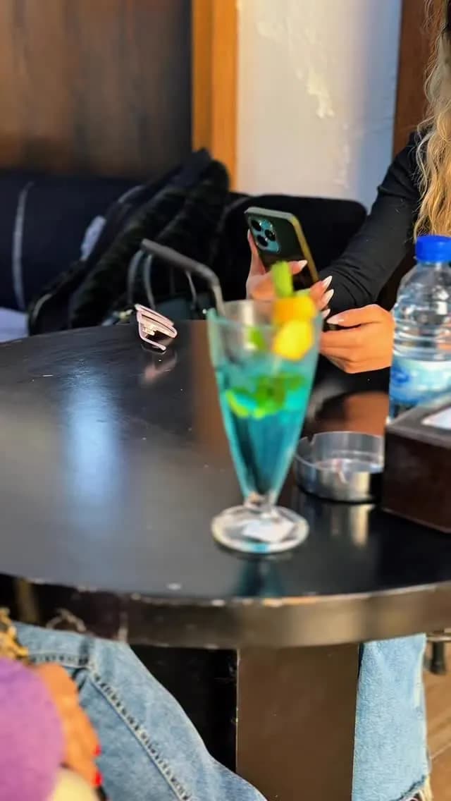 لوسيل