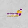 كرم فروت