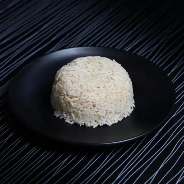 صحن رز