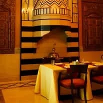الحلبي - أبو رمانة