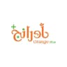 اورانج بلس