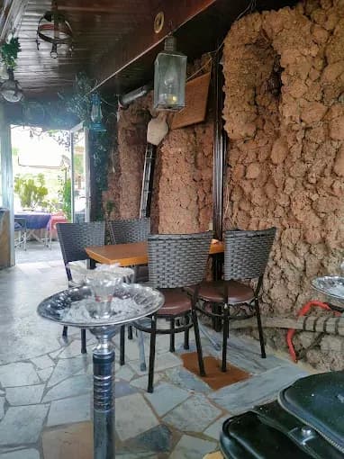 سناك مورا