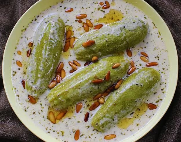 كوسا بلبن