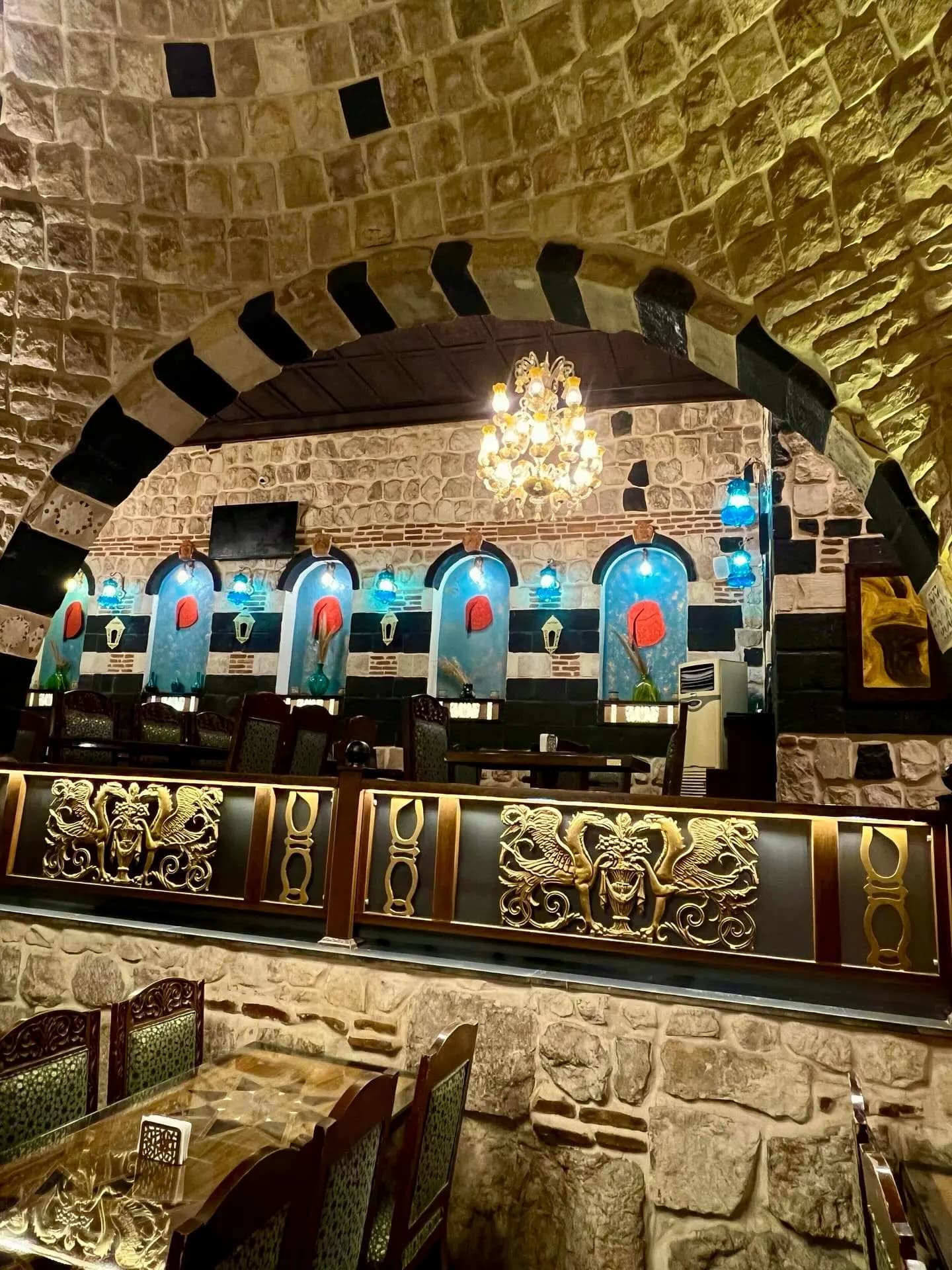 الدورادو