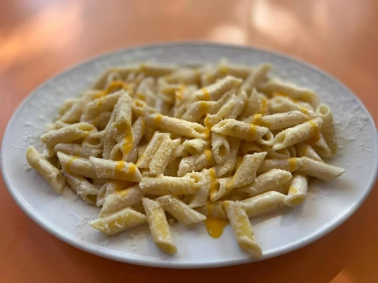 اوريغانو