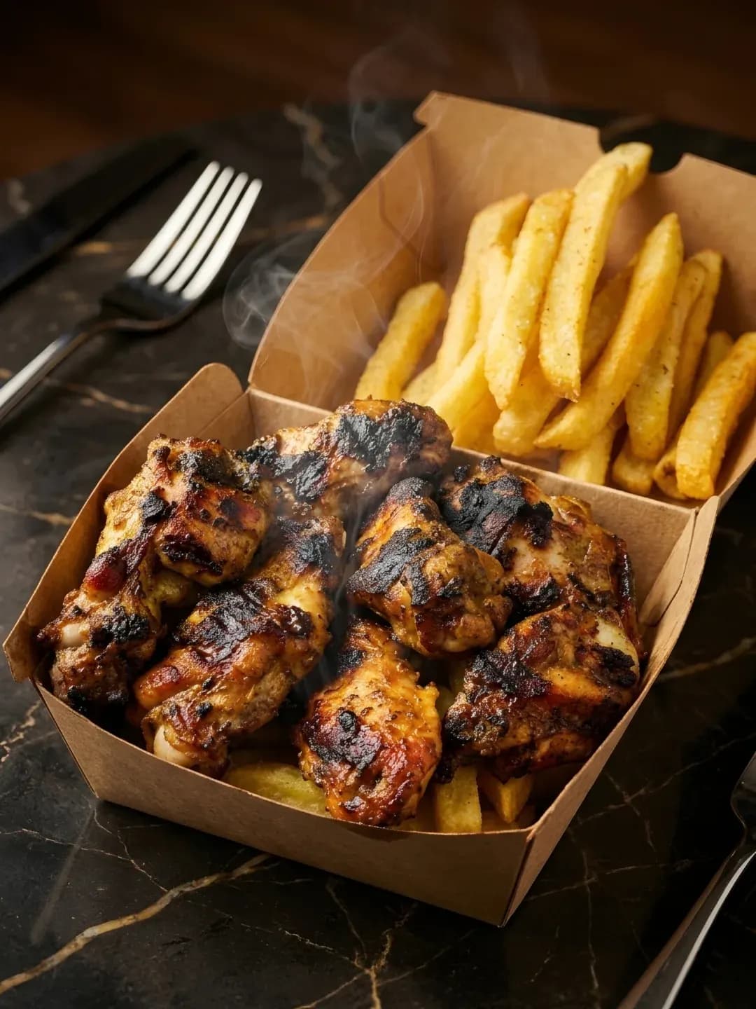 friesy snack