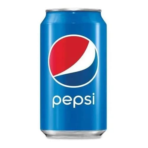 بيبسي