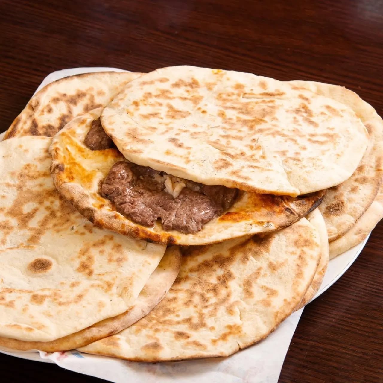 السماح
