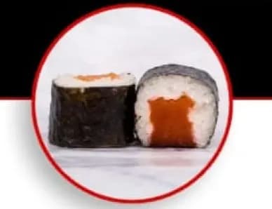 Hoso Tuna
