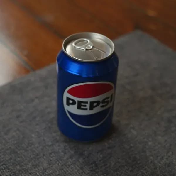 كولا