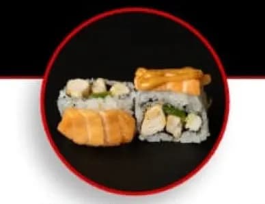 Plamingo