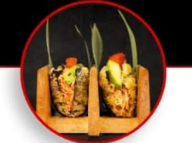 Taco