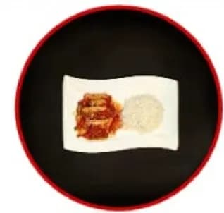 Tayo Chicken