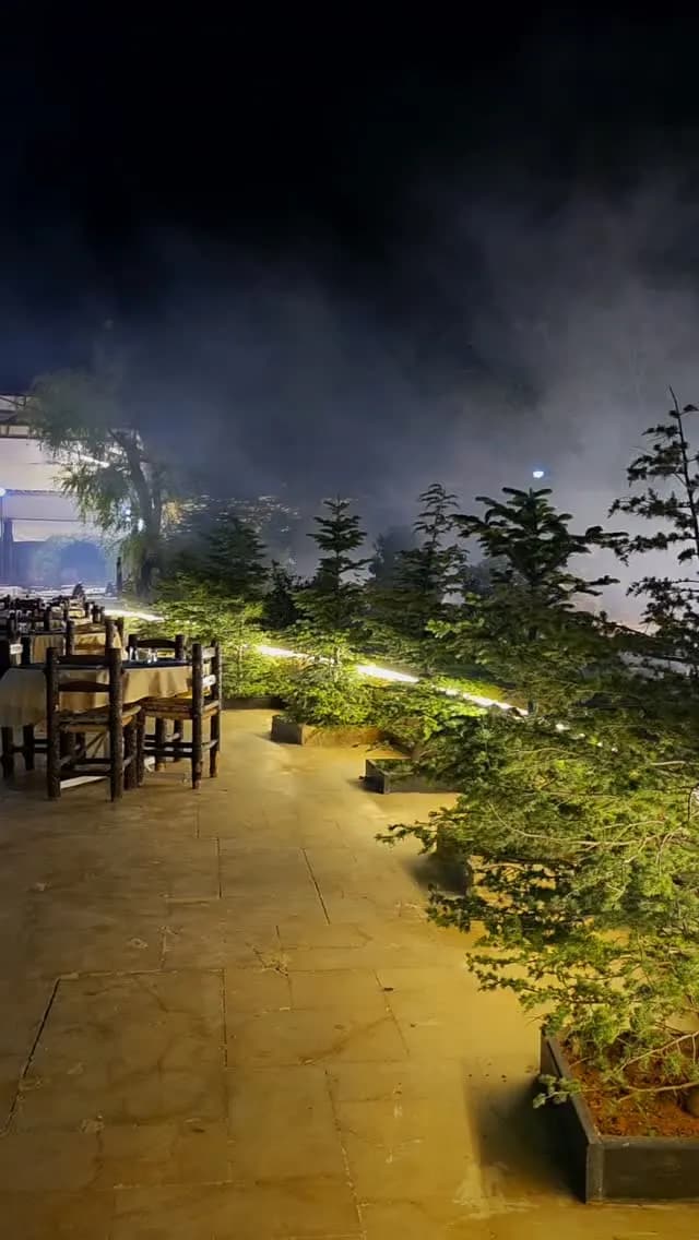 جنة بلودان